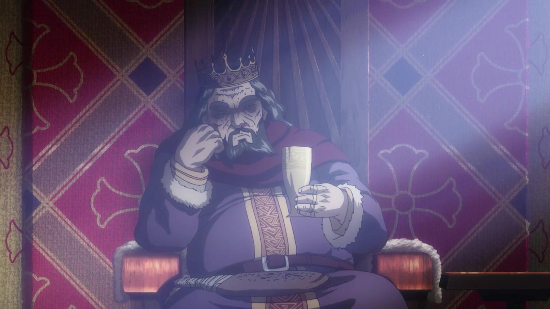 Erai_Raws_Vinland_Saga_12_1080PMultiple_Subtitle_mp4_Comp_2_10x.mp4